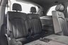 USED 2019 04 AUDI Q7 3.0 TDI QUATTRO BLACK EDITION 5d 282 BHP + NATIONWIDE HOME DELIVERY +
