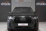 USED 2019 04 AUDI Q7 3.0 TDI QUATTRO BLACK EDITION 5d 282 BHP + NATIONWIDE HOME DELIVERY +