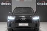 USED 2019 04 AUDI Q7 3.0 TDI QUATTRO BLACK EDITION 5d 282 BHP + NATIONWIDE HOME DELIVERY +