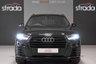 USED 2019 04 AUDI Q7 3.0 TDI QUATTRO BLACK EDITION 5d 282 BHP + NATIONWIDE HOME DELIVERY +