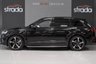 USED 2019 04 AUDI Q7 3.0 TDI QUATTRO BLACK EDITION 5d 282 BHP + NATIONWIDE HOME DELIVERY +