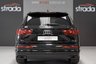 USED 2019 04 AUDI Q7 3.0 TDI QUATTRO BLACK EDITION 5d 282 BHP + NATIONWIDE HOME DELIVERY +