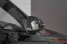 USED 2019 04 AUDI Q7 3.0 TDI QUATTRO BLACK EDITION 5d 282 BHP + NATIONWIDE HOME DELIVERY +