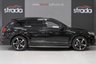USED 2019 04 AUDI Q7 3.0 TDI QUATTRO BLACK EDITION 5d 282 BHP + NATIONWIDE HOME DELIVERY +