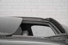 USED 2019 04 AUDI Q7 3.0 TDI QUATTRO BLACK EDITION 5d 282 BHP + NATIONWIDE HOME DELIVERY +