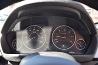 USED 2017 67 BMW 3 SERIES 3.0 335D XDRIVE M SPORT TOURING 5d 308 BHP HARMAN KARDON / PRO NAV / LED