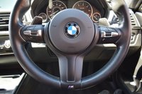 USED 2017 67 BMW 3 SERIES 3.0 335D XDRIVE M SPORT TOURING 5d 308 BHP HARMAN KARDON / PRO NAV / LED