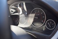 USED 2017 67 BMW 3 SERIES 3.0 335D XDRIVE M SPORT TOURING 5d 308 BHP HARMAN KARDON / PRO NAV / LED