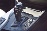 USED 2017 67 BMW 3 SERIES 3.0 335D XDRIVE M SPORT TOURING 5d 308 BHP HARMAN KARDON / PRO NAV / LED