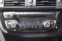 USED 2017 67 BMW 3 SERIES 3.0 335D XDRIVE M SPORT TOURING 5d 308 BHP HARMAN KARDON / PRO NAV / LED