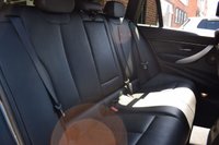 USED 2017 67 BMW 3 SERIES 3.0 335D XDRIVE M SPORT TOURING 5d 308 BHP HARMAN KARDON / PRO NAV / LED