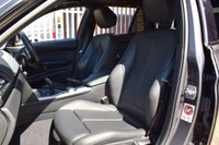 USED 2017 67 BMW 3 SERIES 3.0 335D XDRIVE M SPORT TOURING 5d 308 BHP HARMAN KARDON / PRO NAV / LED