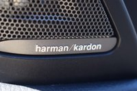 USED 2017 67 BMW 3 SERIES 3.0 335D XDRIVE M SPORT TOURING 5d 308 BHP HARMAN KARDON / PRO NAV / LED