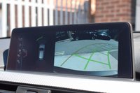 USED 2017 67 BMW 3 SERIES 3.0 335D XDRIVE M SPORT TOURING 5d 308 BHP HARMAN KARDON / PRO NAV / LED