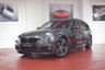 USED 2017 67 BMW 3 SERIES 3.0 335D XDRIVE M SPORT TOURING 5d 308 BHP HARMAN KARDON / PRO NAV / LED