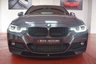 USED 2017 67 BMW 3 SERIES 3.0 335D XDRIVE M SPORT TOURING 5d 308 BHP HARMAN KARDON / PRO NAV / LED
