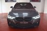 USED 2017 67 BMW 3 SERIES 3.0 335D XDRIVE M SPORT TOURING 5d 308 BHP HARMAN KARDON / PRO NAV / LED