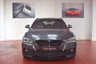 USED 2017 67 BMW 3 SERIES 3.0 335D XDRIVE M SPORT TOURING 5d 308 BHP HARMAN KARDON / PRO NAV / LED