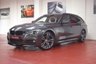 USED 2017 67 BMW 3 SERIES 3.0 335D XDRIVE M SPORT TOURING 5d 308 BHP HARMAN KARDON / PRO NAV / LED