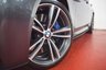 USED 2017 67 BMW 3 SERIES 3.0 335D XDRIVE M SPORT TOURING 5d 308 BHP HARMAN KARDON / PRO NAV / LED