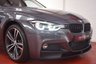 USED 2017 67 BMW 3 SERIES 3.0 335D XDRIVE M SPORT TOURING 5d 308 BHP HARMAN KARDON / PRO NAV / LED