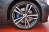USED 2017 67 BMW 3 SERIES 3.0 335D XDRIVE M SPORT TOURING 5d 308 BHP HARMAN KARDON / PRO NAV / LED