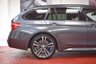USED 2017 67 BMW 3 SERIES 3.0 335D XDRIVE M SPORT TOURING 5d 308 BHP HARMAN KARDON / PRO NAV / LED