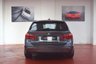 USED 2017 67 BMW 3 SERIES 3.0 335D XDRIVE M SPORT TOURING 5d 308 BHP HARMAN KARDON / PRO NAV / LED