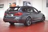 USED 2017 67 BMW 3 SERIES 3.0 335D XDRIVE M SPORT TOURING 5d 308 BHP HARMAN KARDON / PRO NAV / LED