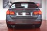 USED 2017 67 BMW 3 SERIES 3.0 335D XDRIVE M SPORT TOURING 5d 308 BHP HARMAN KARDON / PRO NAV / LED