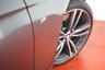 USED 2017 67 BMW 3 SERIES 3.0 335D XDRIVE M SPORT TOURING 5d 308 BHP HARMAN KARDON / PRO NAV / LED