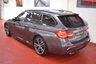 USED 2017 67 BMW 3 SERIES 3.0 335D XDRIVE M SPORT TOURING 5d 308 BHP HARMAN KARDON / PRO NAV / LED