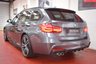 USED 2017 67 BMW 3 SERIES 3.0 335D XDRIVE M SPORT TOURING 5d 308 BHP HARMAN KARDON / PRO NAV / LED