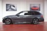 USED 2017 67 BMW 3 SERIES 3.0 335D XDRIVE M SPORT TOURING 5d 308 BHP HARMAN KARDON / PRO NAV / LED