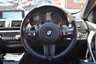 USED 2017 67 BMW 3 SERIES 3.0 335D XDRIVE M SPORT TOURING 5d 308 BHP HARMAN KARDON / PRO NAV / LED