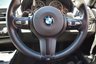 USED 2017 67 BMW 3 SERIES 3.0 335D XDRIVE M SPORT TOURING 5d 308 BHP HARMAN KARDON / PRO NAV / LED