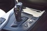 USED 2017 67 BMW 3 SERIES 3.0 335D XDRIVE M SPORT TOURING 5d 308 BHP HARMAN KARDON / PRO NAV / LED