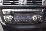 USED 2017 67 BMW 3 SERIES 3.0 335D XDRIVE M SPORT TOURING 5d 308 BHP HARMAN KARDON / PRO NAV / LED