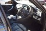 USED 2017 67 BMW 3 SERIES 3.0 335D XDRIVE M SPORT TOURING 5d 308 BHP HARMAN KARDON / PRO NAV / LED