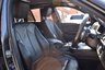 USED 2017 67 BMW 3 SERIES 3.0 335D XDRIVE M SPORT TOURING 5d 308 BHP HARMAN KARDON / PRO NAV / LED