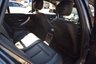 USED 2017 67 BMW 3 SERIES 3.0 335D XDRIVE M SPORT TOURING 5d 308 BHP HARMAN KARDON / PRO NAV / LED