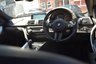 USED 2017 67 BMW 3 SERIES 3.0 335D XDRIVE M SPORT TOURING 5d 308 BHP HARMAN KARDON / PRO NAV / LED