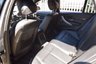 USED 2017 67 BMW 3 SERIES 3.0 335D XDRIVE M SPORT TOURING 5d 308 BHP HARMAN KARDON / PRO NAV / LED