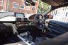 USED 2017 67 BMW 3 SERIES 3.0 335D XDRIVE M SPORT TOURING 5d 308 BHP HARMAN KARDON / PRO NAV / LED