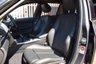 USED 2017 67 BMW 3 SERIES 3.0 335D XDRIVE M SPORT TOURING 5d 308 BHP HARMAN KARDON / PRO NAV / LED