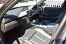 USED 2017 67 BMW 3 SERIES 3.0 335D XDRIVE M SPORT TOURING 5d 308 BHP HARMAN KARDON / PRO NAV / LED