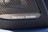 USED 2017 67 BMW 3 SERIES 3.0 335D XDRIVE M SPORT TOURING 5d 308 BHP HARMAN KARDON / PRO NAV / LED