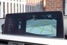 USED 2017 67 BMW 3 SERIES 3.0 335D XDRIVE M SPORT TOURING 5d 308 BHP HARMAN KARDON / PRO NAV / LED