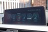 USED 2017 67 BMW 3 SERIES 3.0 335D XDRIVE M SPORT TOURING 5d 308 BHP HARMAN KARDON / PRO NAV / LED