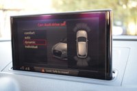 USED 2018 18 AUDI RS3 2.5 RS 3 QUATTRO 5d 395 BHP SPORTS EXHAUST / BUCKET SEATS
